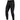 RDX T15 Black Compression Tights - RDX Sports | Switzerland