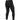 RDX T15 Black Compression Tights - RDX Sports | Switzerland
