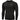 RDX T15 Long Sleeve Black Rash Guard - RDX Sports | Switzerland