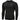 RDX T15 Long Sleeve Black Rash Guard - RDX Sports | Switzerland