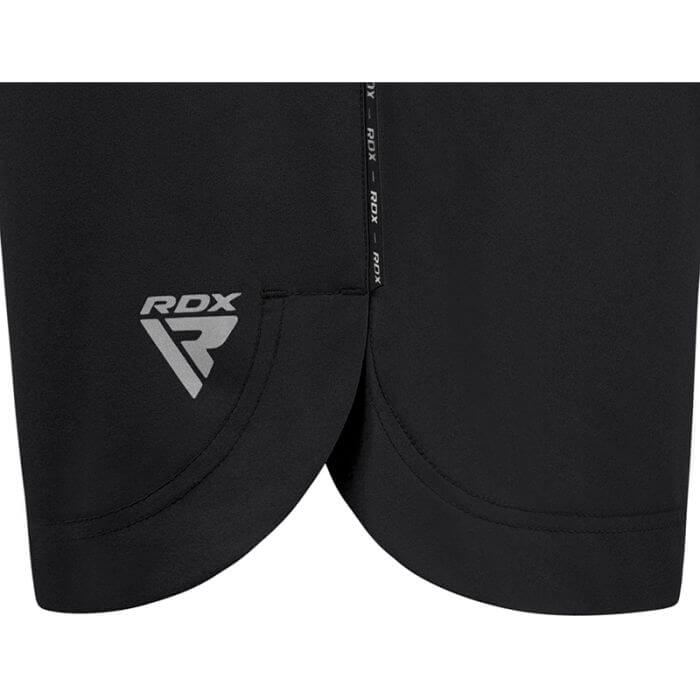 RDX T15 MMA Fight Shorts - RDX Sports | Switzerland