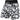 RDX T15 MMA-Kampfshorts – Camo-Grau