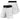 RDX T15 MMA Fight Shorts - RDX Sports | Switzerland