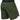 RDX T15 MMA Fight Shorts - RDX Sports | Switzerland