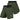 RDX T15 MMA Fight Shorts - RDX Sports | Switzerland
