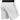 RDX T15 MMA Fight Shorts - RDX Sports | Switzerland