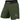 RDX T15 MMA Fight Shorts - RDX Sports | Switzerland