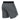 RDX T15 MMA Fight Shorts - RDX Sports | Switzerland