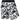 RDX T15 MMA Fight Shorts - RDX Sports | Switzerland