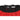 RDX T15 MMA Fight Shorts - RDX Sports | Switzerland