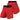 RDX T15 MMA Fight Shorts - RDX Sports | Switzerland