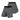 RDX T15 MMA Fight Shorts - RDX Sports | Switzerland