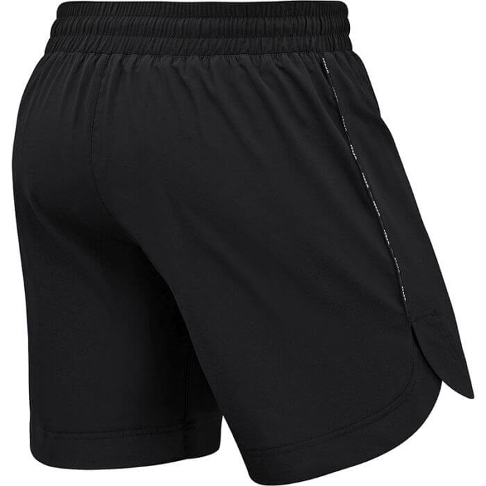 RDX T15 MMA Fight Shorts - RDX Sports | Switzerland