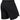 RDX T15 MMA Fight Shorts - RDX Sports | Switzerland