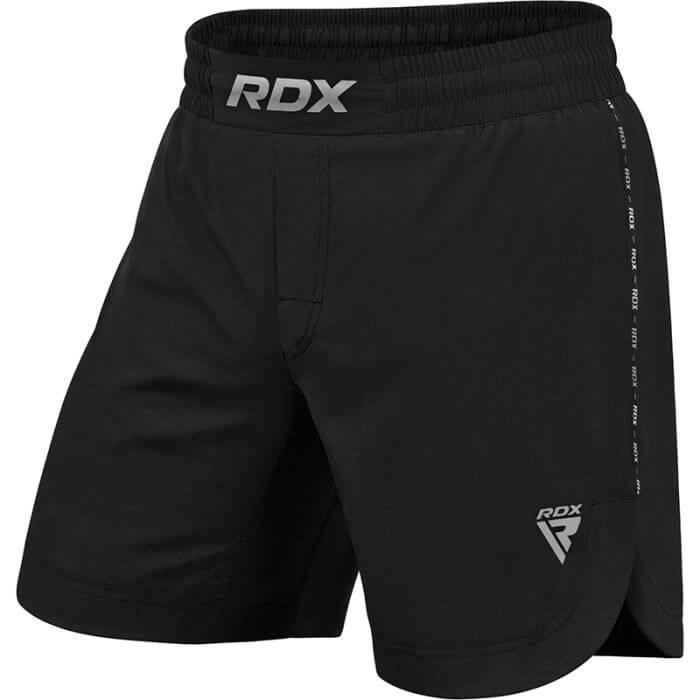 RDX T15 MMA Fight Shorts - RDX Sports | Switzerland
