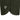 RDX T15 MMA Fight Shorts - RDX Sports | Switzerland