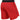 RDX T15 MMA Fight Shorts - RDX Sports | Switzerland