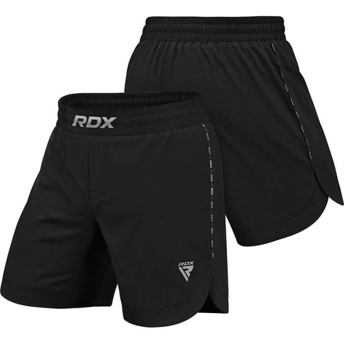 RDX T15 MMA Fight Shorts - RDX Sports | Switzerland