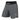 RDX T15 MMA-Kampfshorts – Grau
