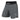 RDX T15 MMA Fight Shorts - RDX Sports | Switzerland