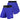 RDX T15 MMA Fight Shorts - RDX Sports | Switzerland