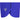 RDX T15 MMA Fight Shorts - RDX Sports | Switzerland