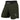 RDX T15 MMA Fight Shorts - RDX Sports | Switzerland