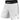 RDX T15 MMA Fight Shorts - RDX Sports | Switzerland