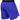 RDX T15 MMA Fight Shorts - RDX Sports | Switzerland