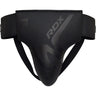 RDX T15 Noir Abdo Guard - RDX Sports | Switzerland