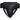 RDX T15 Noir Abdo Guard - RDX Sports | Switzerland