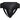 RDX T15 Noir Abdo Guard - RDX Sports | Switzerland