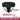 RDX T15 Noir Abdo Guard - RDX Sports | Switzerland
