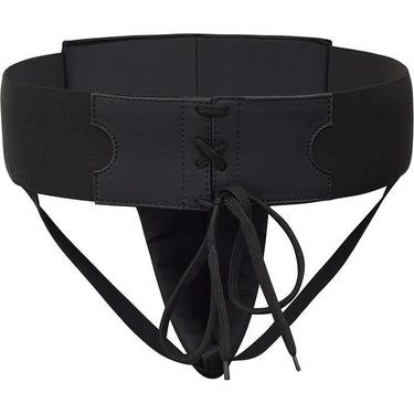 RDX T15 Noir Abdo Guard - RDX Sports | Switzerland
