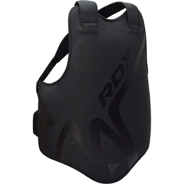 RDX T15 Noir Body Protector - RDX Sports | Switzerland