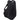 RDX T15 Noir Body Protector - RDX Sports | Switzerland