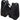 RDX T15 Noir Body Protector - RDX Sports | Switzerland