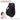 RDX T15 Noir Body Protector - RDX Sports | Switzerland