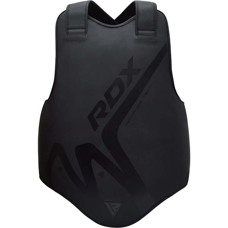 RDX T15 Noir Body Protector - RDX Sports | Switzerland