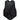RDX T15 Noir Body Protector - RDX Sports | Switzerland