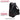 RDX T15 Noir Body Protector - RDX Sports | Switzerland