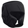 RDX T15 Noir Cheek Protector Head Guard - RDX Sports | Switzerland