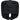 Casque avec protège-joues RDX T15 Noir
