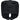 RDX T15 Noir Cheek Protector Head Guard - RDX Sports | Switzerland