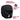 Casque avec protège-joues RDX T15 Noir