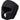 Casque avec protège-joues RDX T15 Noir