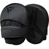 RDX T15 Noir Focus Pads - RDX Sports | Switzerland