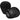 RDX T15 Noir Focus Pads - RDX Sports | Switzerland