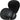 RDX T15 Noir Focus Pads - RDX Sports | Switzerland