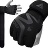 RDX T15 Noir Inner Gloves - RDX Sports | Switzerland